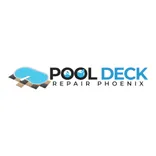 Pool Deck Repair Phoenix