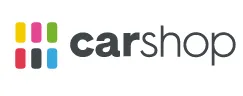 CarShop Warrington