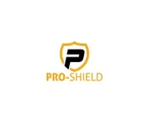 Pro Shield Pest Control Services LLC