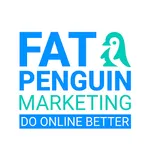Fat Penguin Marketing