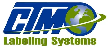 CTM Labeling Systems