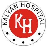  Kalyan Hospital -spine surgery in ludhiana