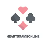 Hearts Game Online