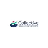 Collective Counseling Solutions