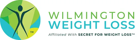 Wilmington Weight Loss