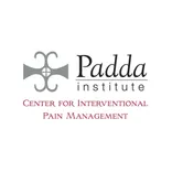 Padda Institute - Center for Interventional Pain Management