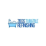 Ziegs Tub&Tile Refinishing