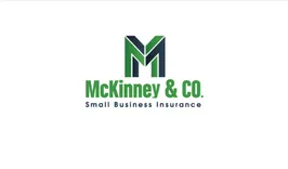 McKinney & Co Insurance