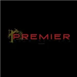 Premier Construction CA