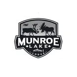 Munroe Lake Lodge