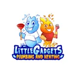 Little Gadgets Plumbing and Heating