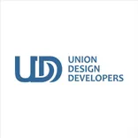 Union Design Developers