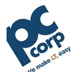 PC Corp Edmonton