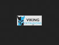 Viking Extrusions Ltd