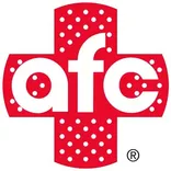 AFC Urgent Care Ooltewah
