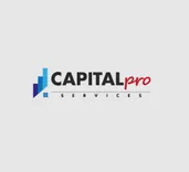 Capital Pro Services