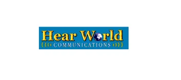 Hear World Communications