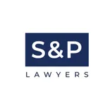 Seitz & Pepper Lawyers