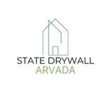 State Drywall Arvada