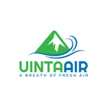 Uinta Air LLC