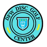 DFW Disc Golf Center