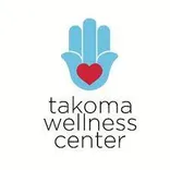 Takoma Wellness Center (Adults 21+ Now Welcome!)
