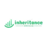 Inheritance Wirehouse LLC