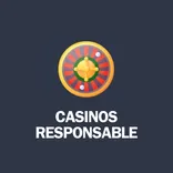 Casinos Responsable