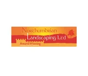 Northumbrian Landscaping