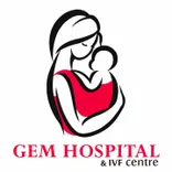 Gem Fertility Hospital | Laparoscopy surgery in Punjab