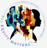 All Equity Matters LLC