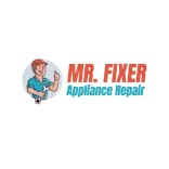 Mr. Fixer Atlanta