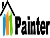 Top choice house painting  Jax