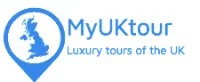 MyUKtour