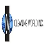  Cleaning World, Inc