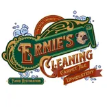 Ernie's Carpet Cleaning Grove OK