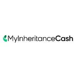 My Inheritance Cash