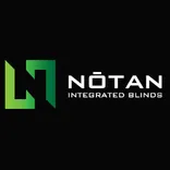  Notan Integrated Blinds LTD