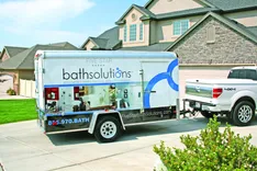 Five Star Bath Solutions of Alliance