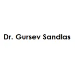 Dr. Gursev Sandlas
