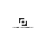 Premier Credit Solutions, LLC