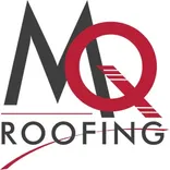 MQ Roofing