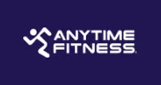 Anytime Fitness Fairfield West