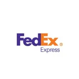 Fedex Express