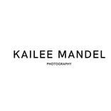 Kailee Mandel Photography