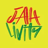 Jah Livity