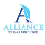 Alliance Live Scan & Notary Services