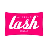 Amazing Lash Studio