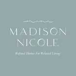 Madison Nicole Design