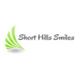 Short Hills Smiles